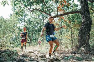 BIB: 
                            <button type="button" onclick="openModal(26088590)" class="btn btn-primary btn-sm float-right btn-popup" data-toggle="modal" data-target=".modal-high-quality">
                        <i class="fas fa-shopping-cart"></i> Add to Cart
                    </button>
                                            <button type="button" onclick="isThisMe(26088590, true)" class="btn btn-success btn-sm float-right btn-popup btn-isme hidden" data-toggle="tooltip" data-placement="bottom" title="นี่คือรูปของคุณใช่ไหม คลิกที่นี่เพื่อเอาเข้าอัลบั้ม">
                        <i class="fas fa-plus"></i> Add to album
                    </button>
                    <button type="button" onclick="isThisMe(26088590, false)" class="btn btn-warning btn-sm float-right btn-popup btn-isnotme hidden">
                        <i class="fas fa-ban"></i> Remove from album
                    </button>